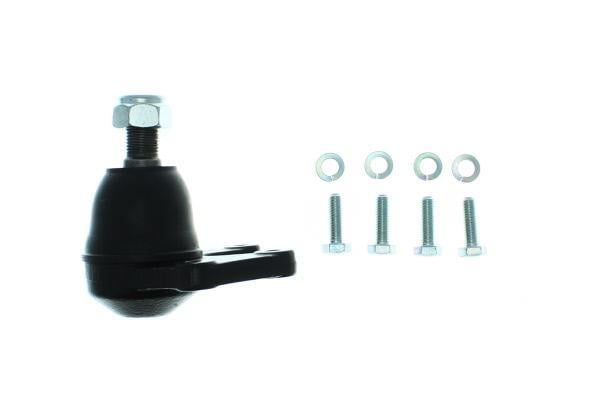 Rotule de suspension (Rotule de pivot) AISIN JBJKI-006